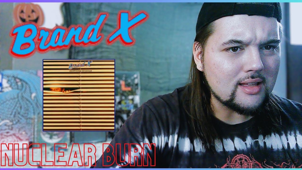 Drummer reacts to 