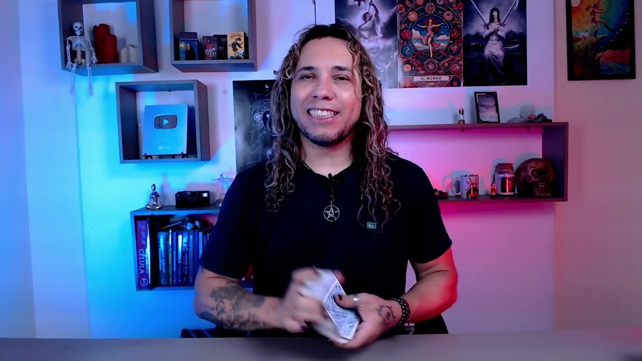 TOURO ♉QUINTA-FEIRA DIA 08/01/26 - Hor&oacute;scopo do Dia/Di&aacute;rio [AMOR, TRABALHO E DINHEIRO]