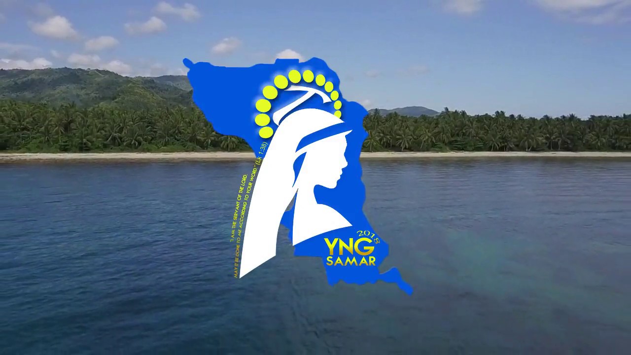 YOUFRA NATIONAL GATHERING 2018 SAMAR TEASER