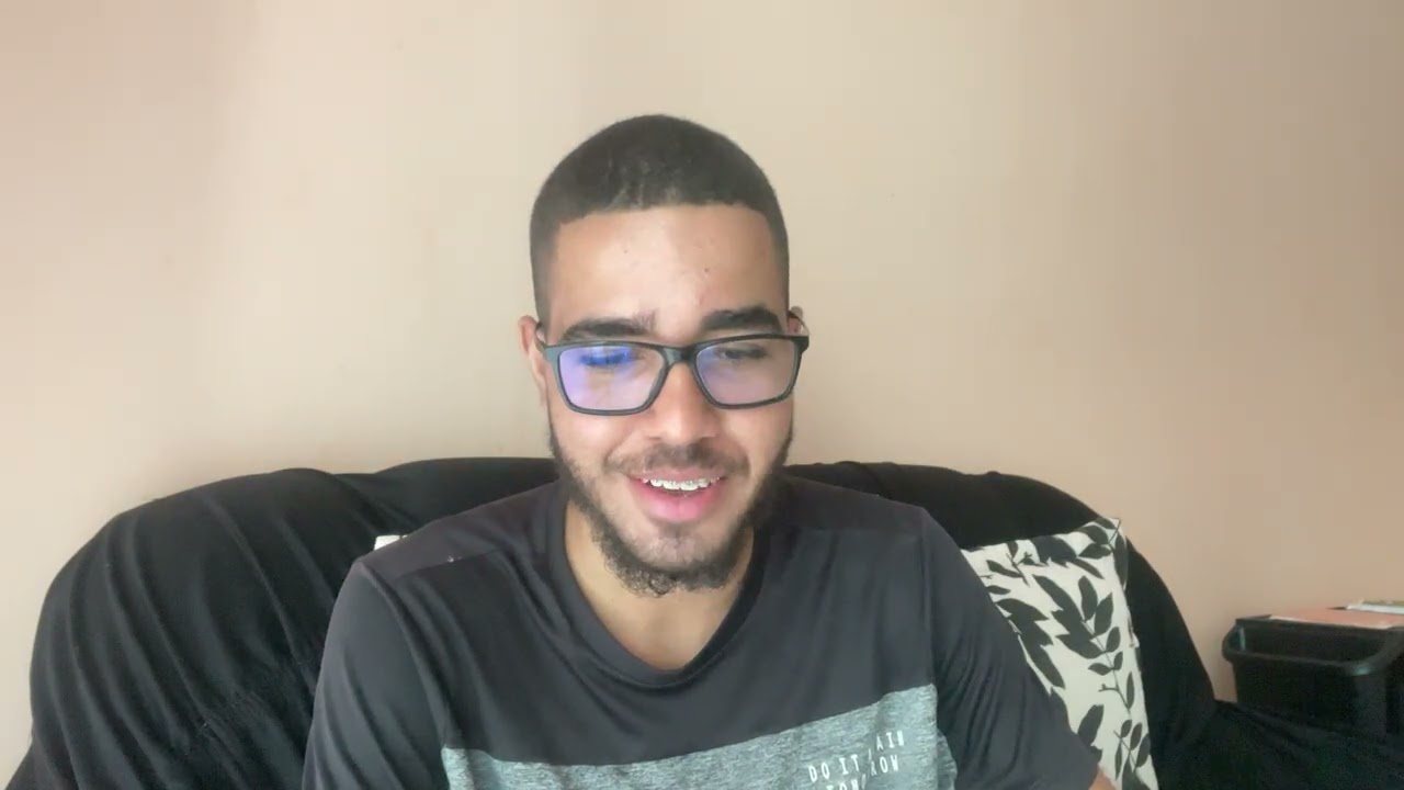 Relacionamento: quando você começa a gostar de alguém, mas você ainda não vive a condição que deseja