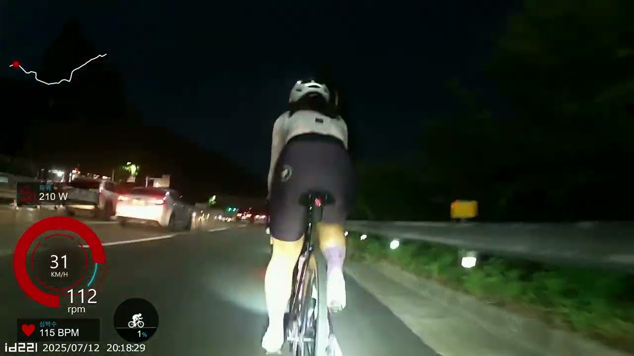 250712 OSC 간절곶