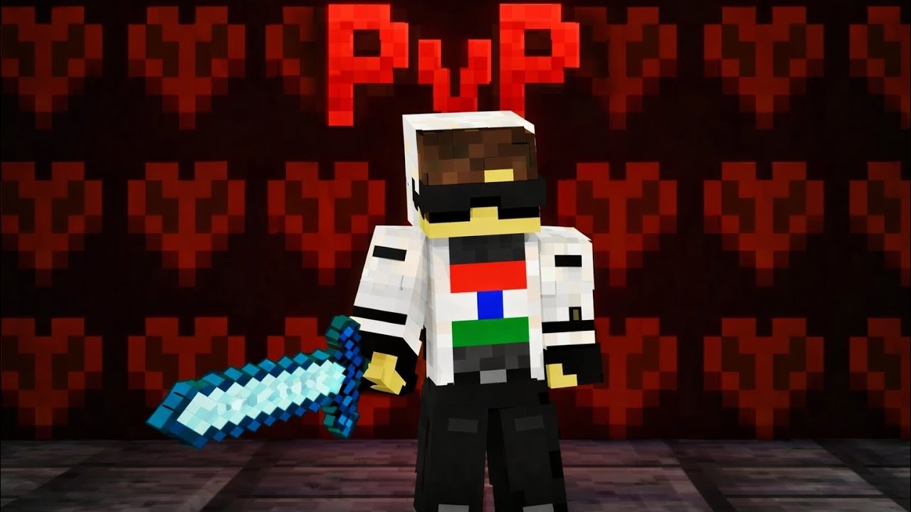 Sukhpreet_playz vs Iskaisoul | 1v1