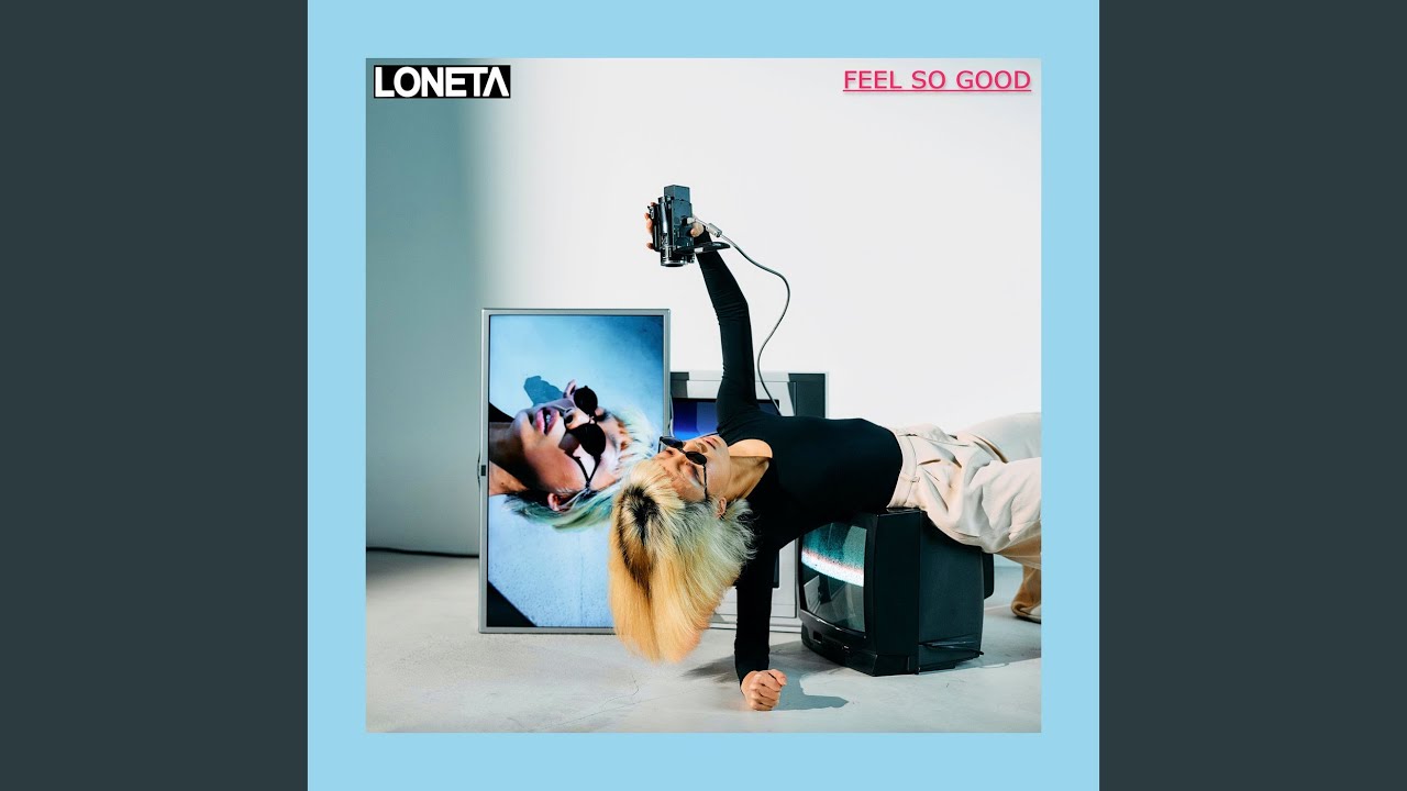 Feel so Good