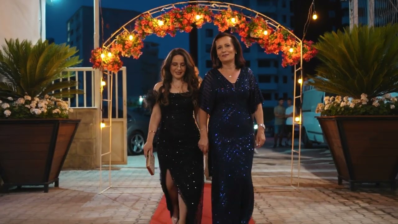 Miniprom & Prom  2024