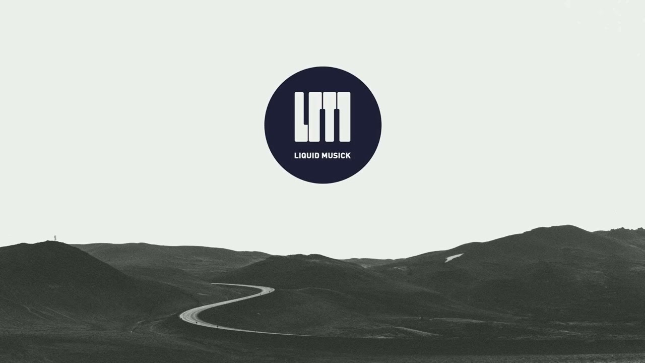 DJ Clart - Drama Subs