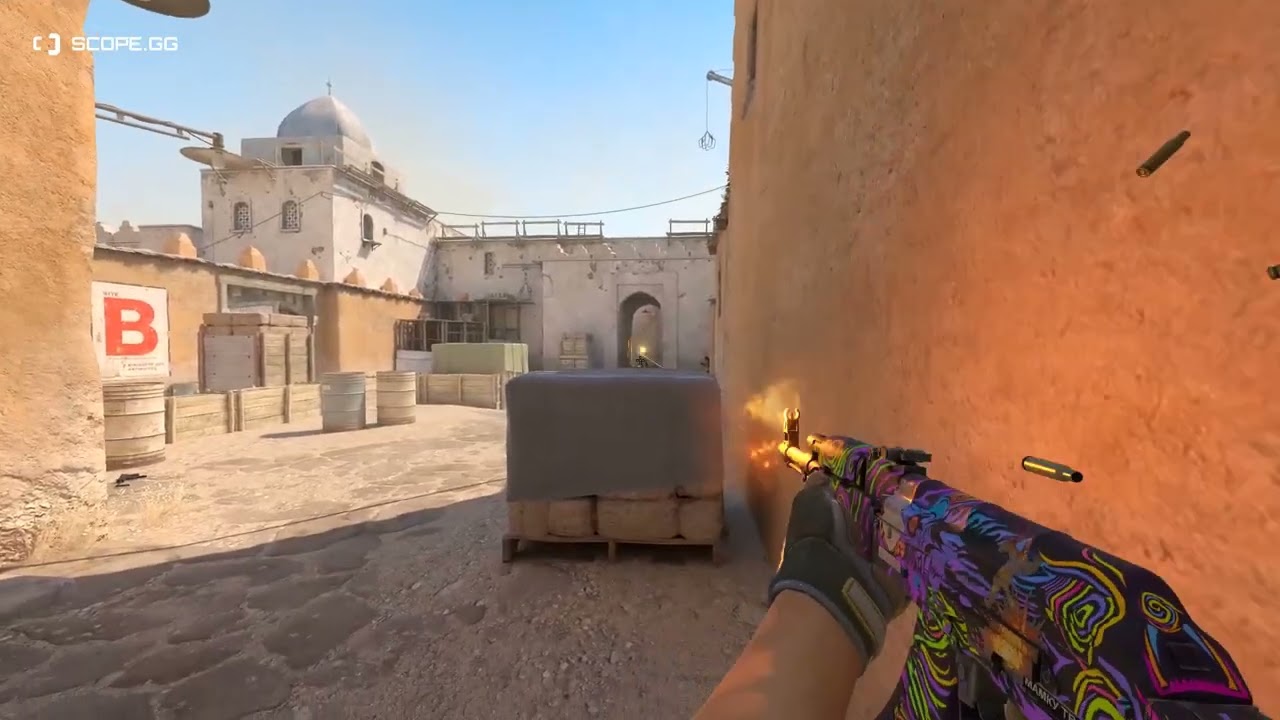 Фантэйстично!