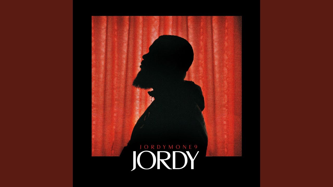 Bon Siman (feat. Sevn Alias)