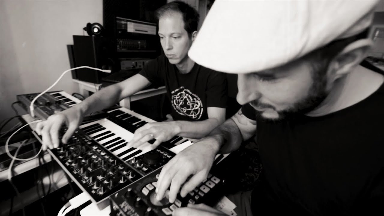 Otpisanimator - Opsesija