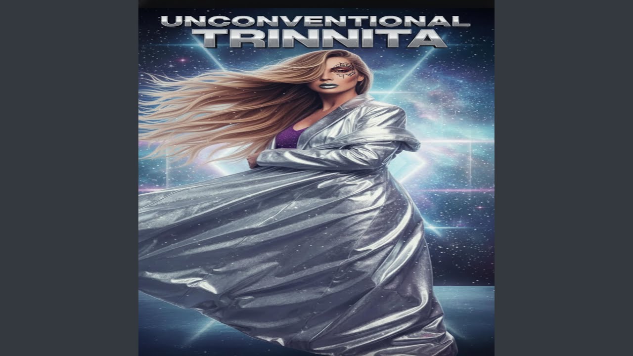 Love Me Like Theres No Tomorrow