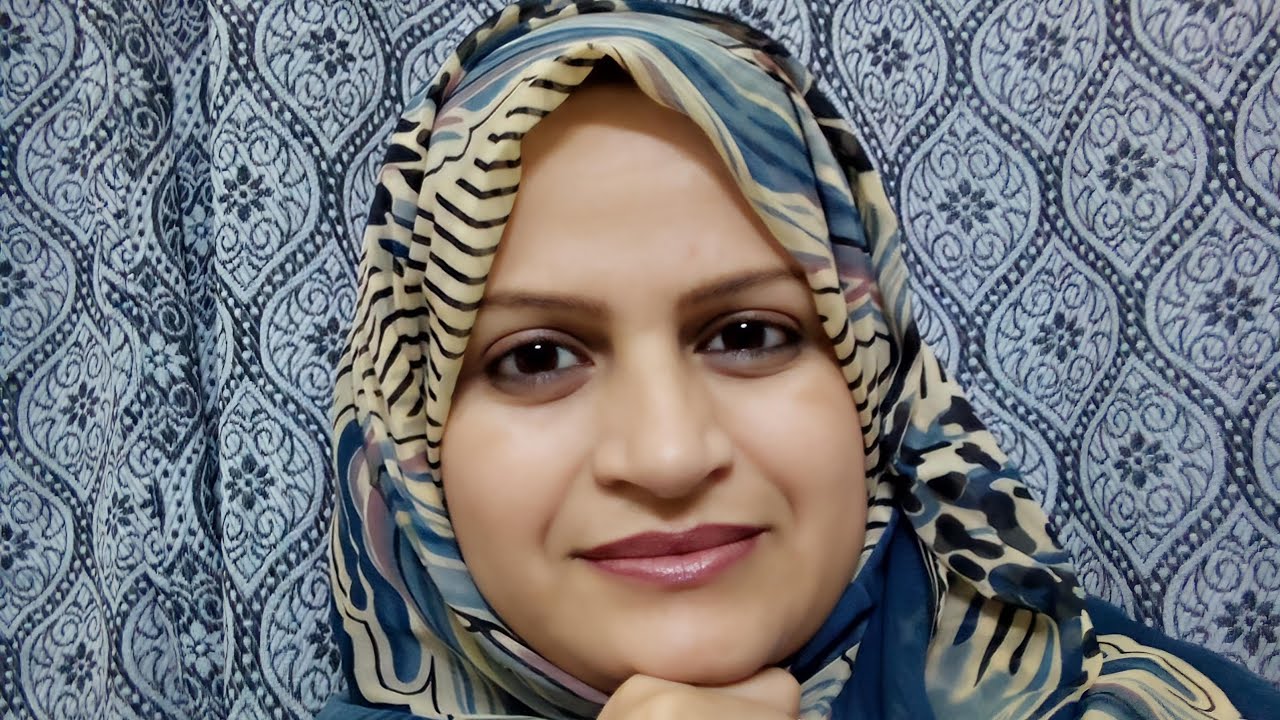 assalam u alekum Meri pyari YouTube family Mera target hai 1000 subscriber ka 💯🥰❤️😀😘💫💫