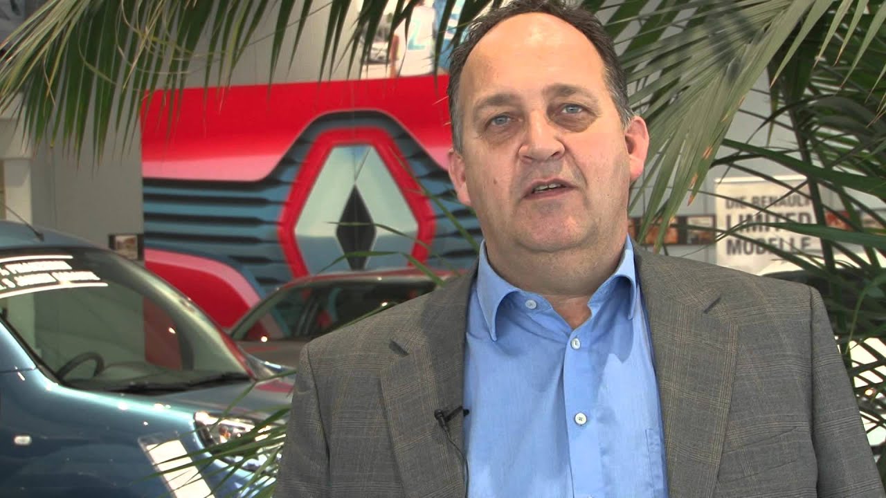 Auto Wuchenauer in Neu-Ulm