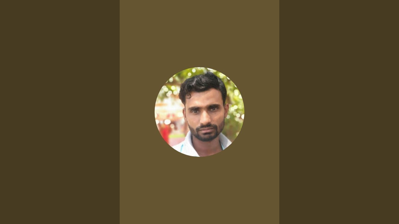 gyan deep academy shamli is live