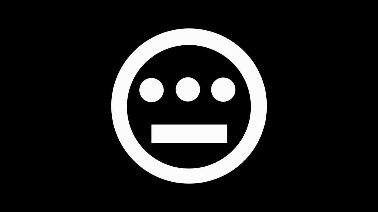 Souls Of Mischief - Cab Fare (Jetta version) & Step to my Girl Demo