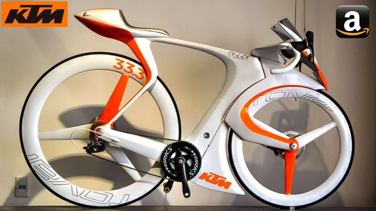 8 COOL GADGETS AND ACCESSORIES FOR BIKES AND BICYCLES ON AMAZON AND ONLINE