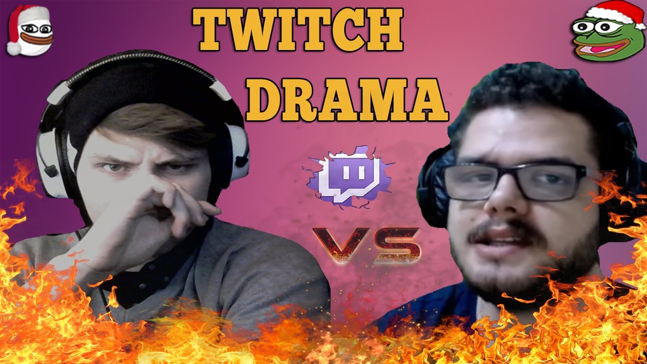 Rado a Michaelaverage - Mišo chce ísť na TS | TWITCH DRAMA #2 - 4/4 |