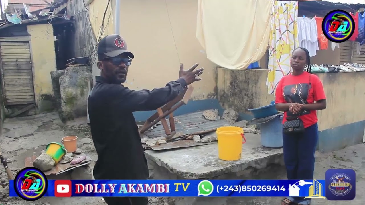 VOL2300 LA SANKUROISE AMEMELI BINO BA DEMI YA KITOKO NA C/YA KALAMU NA Q/YOLO SUD 