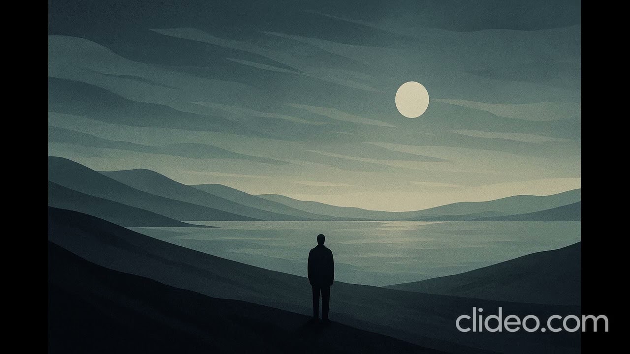 aspera non spernit - Turkish Travelling