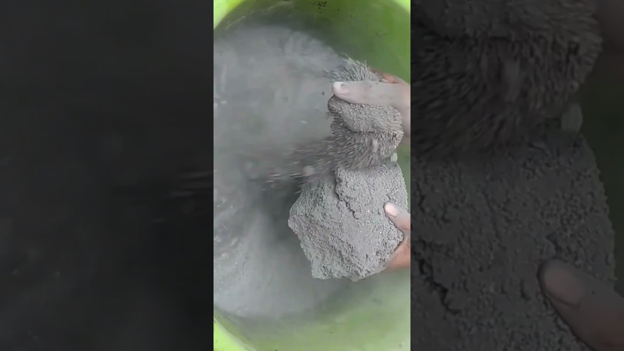 Black Sand 
