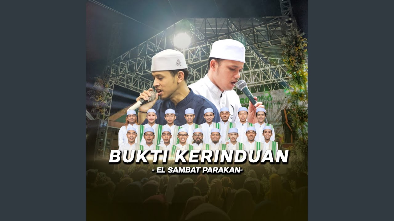 Muhammad Nabiku