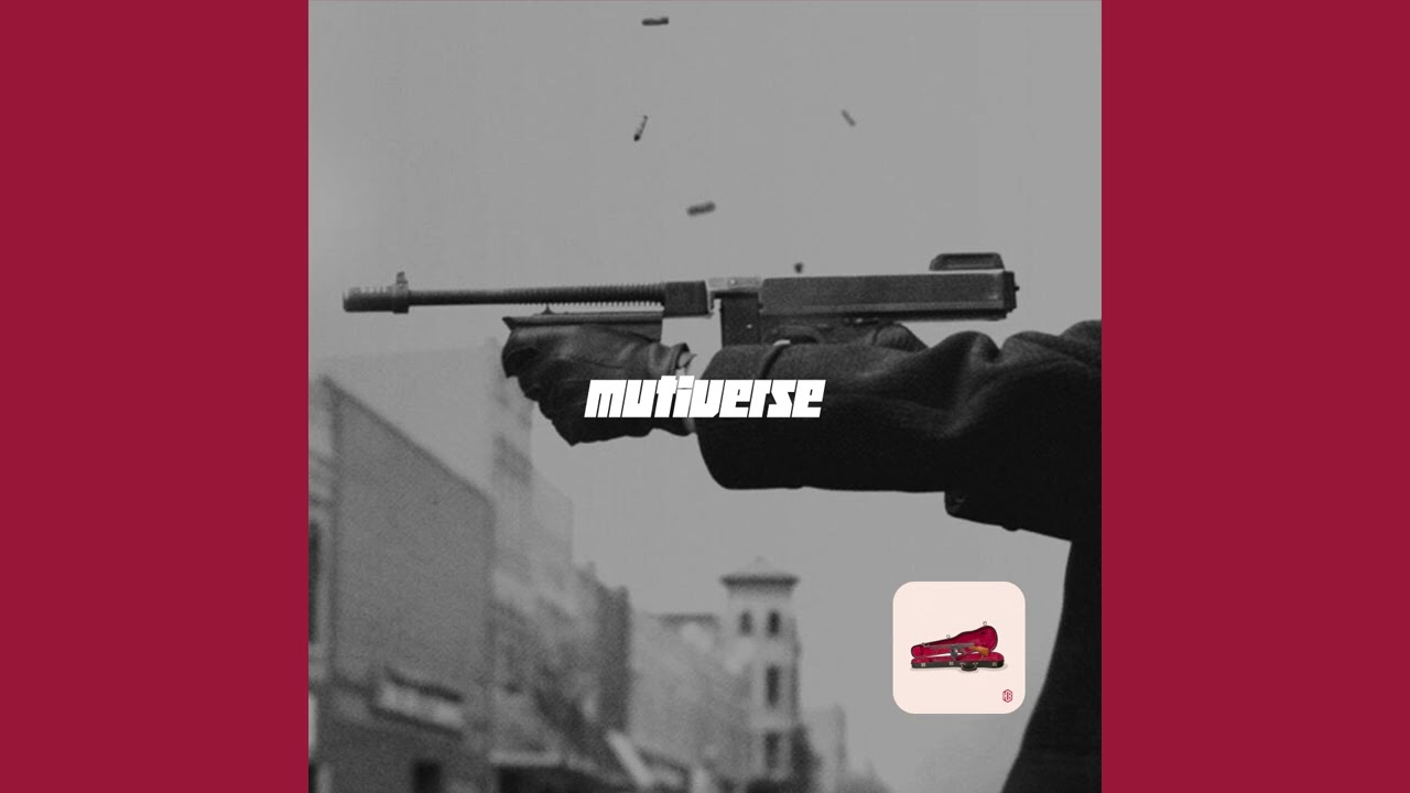 [FREE] Westside Gunn Type Beat - 
