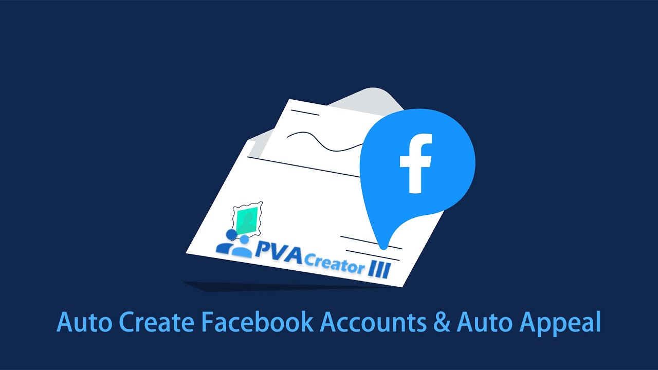 How to Bypass Facebook Checkpoint Block in 2023