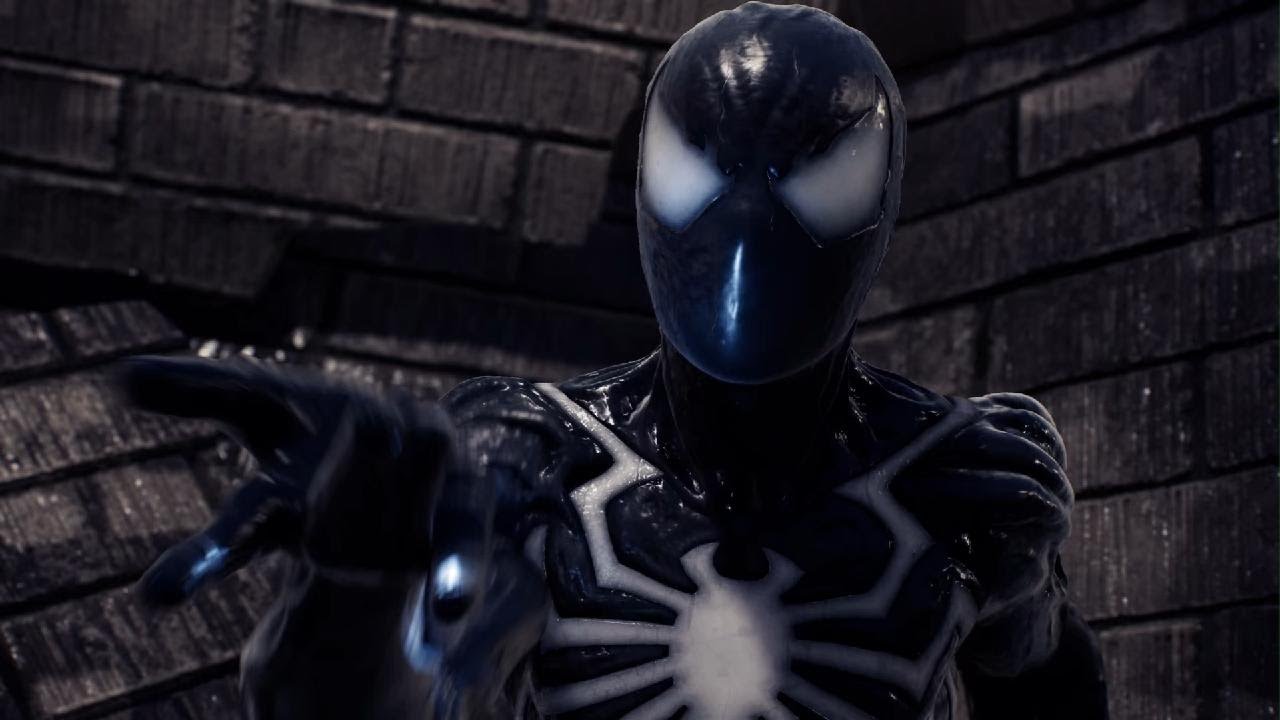 Gameplay Marvel's Spider-Man 2 - parte 9.2