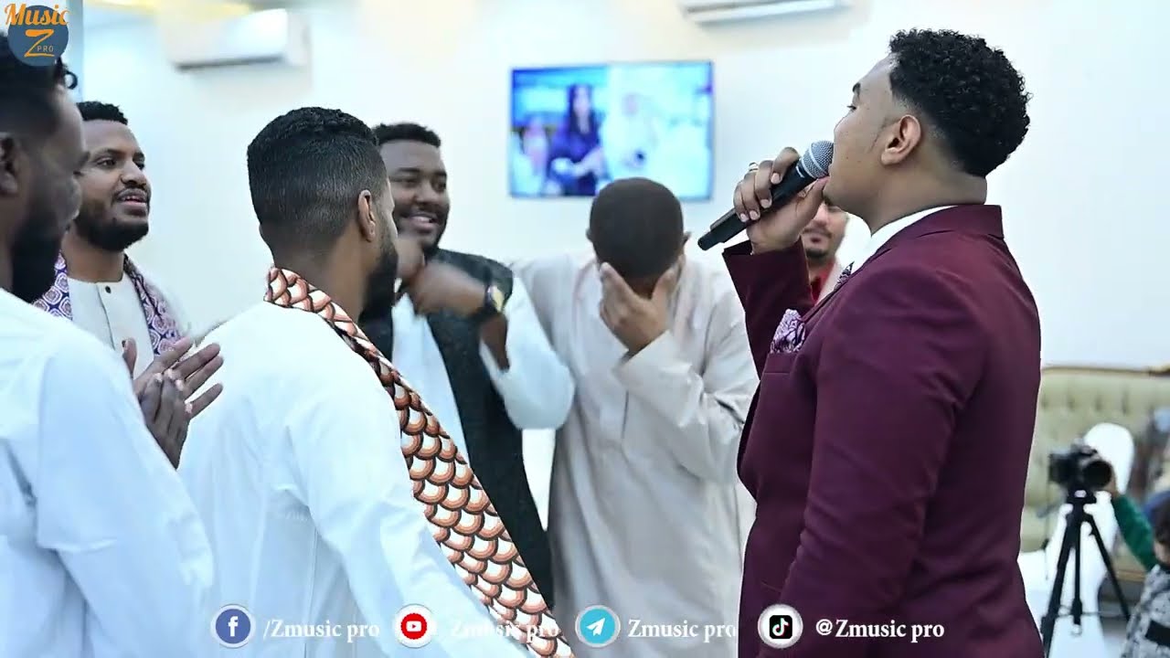 عباس الخالدي || الهجروك+سنة ياولد || أغاني سودانية - حفلات الرياض 2026