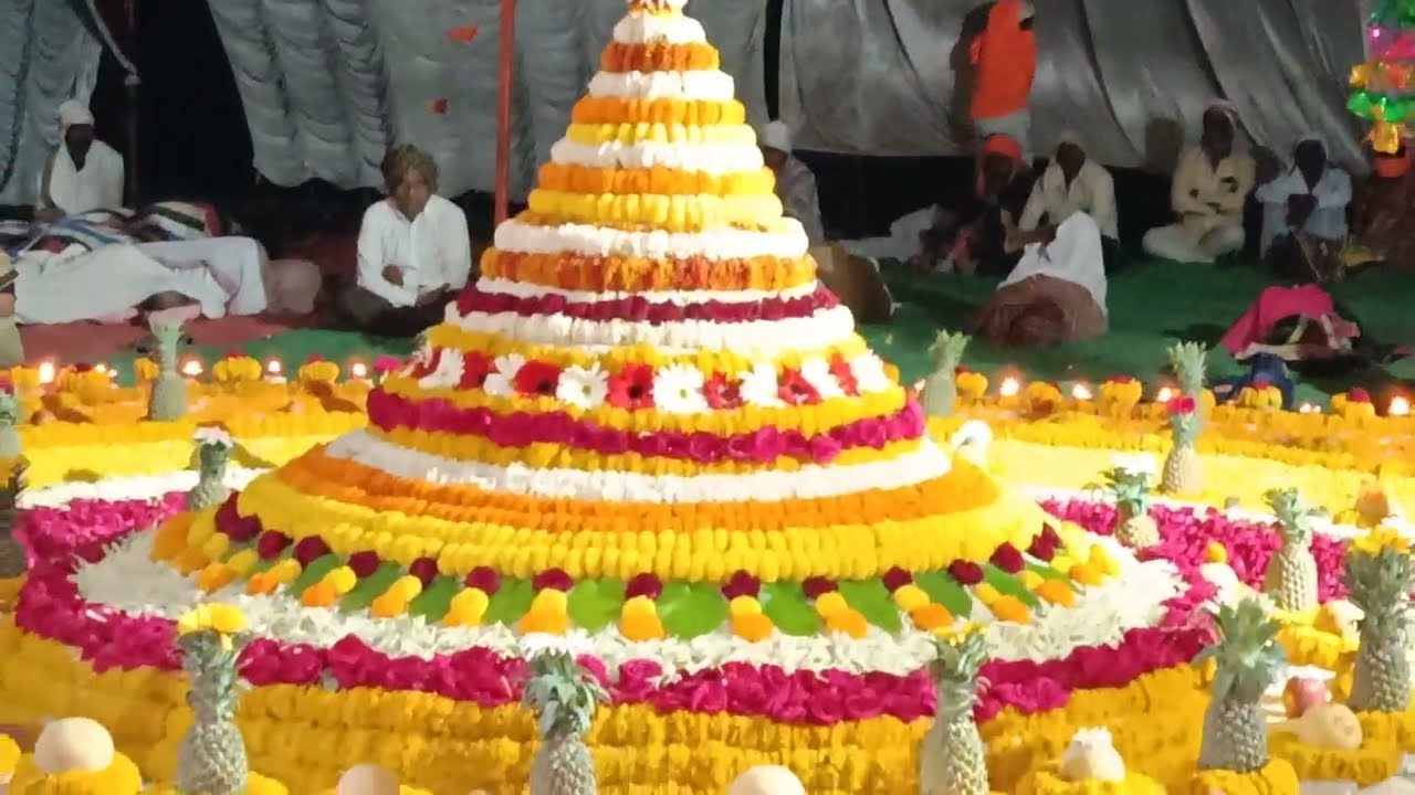 वेडा झालो गुरुच्या पायी.....महापुजेवरचे खास भजन #mendka bhajani mandal