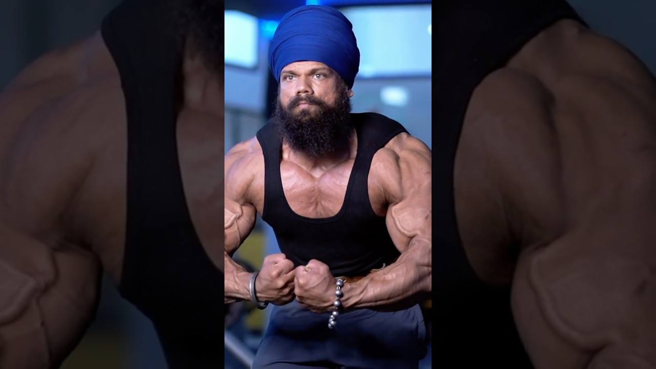 Oh hai Nihang #nihangsingh