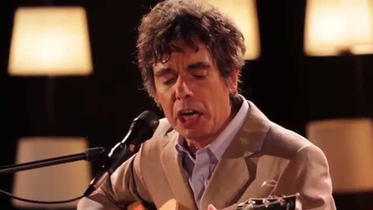 FERNANDO CABRERA - 