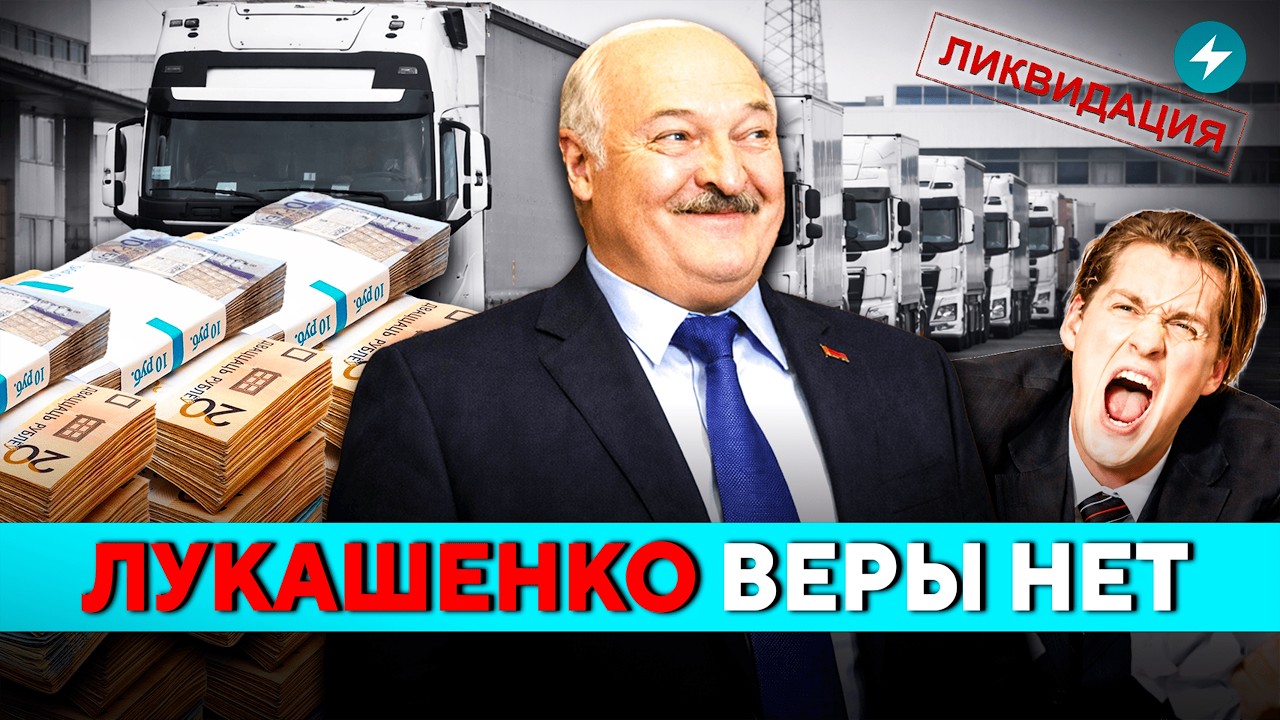 Довели! Налоговая душит предпринимателей. Кто ответит? // Новости