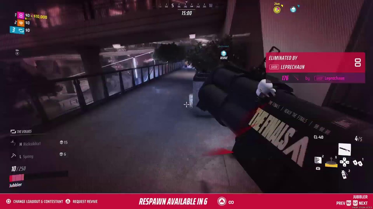 SnipeSss