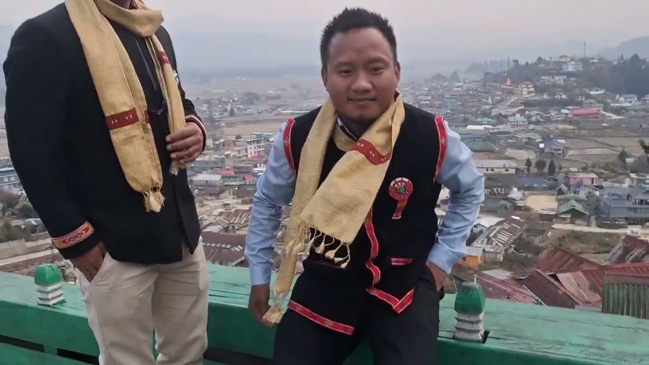 #@#@@@ziro trip####