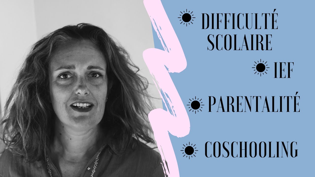 La ma&icirc;tresse buissonni&egrave;re: accompagnement parental, scolaire et p&eacute;dagogique