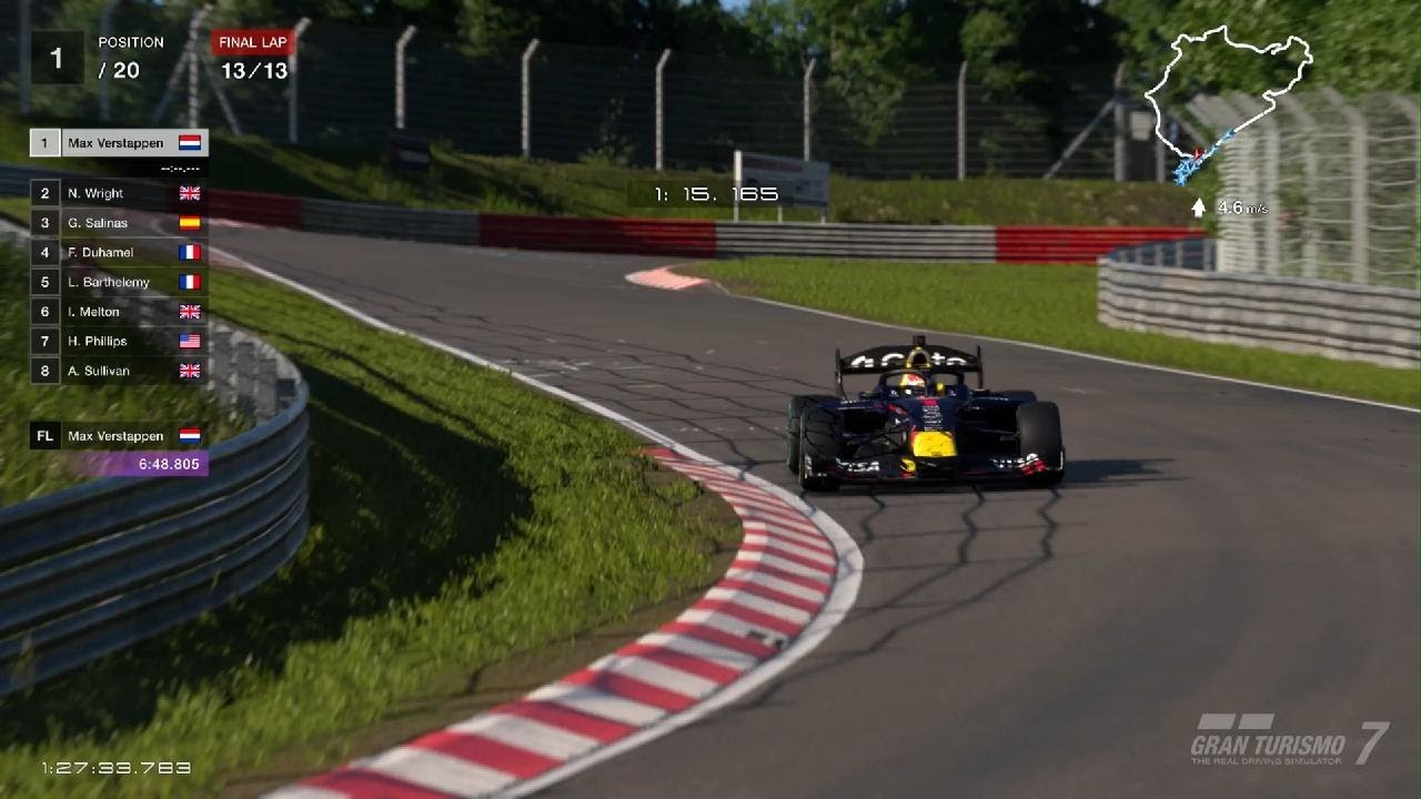 Gran Turismo 7_20260115232659
