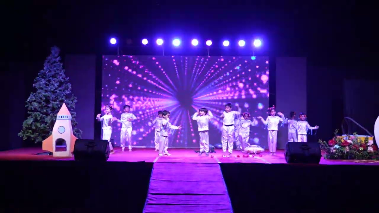 ODYSSEY EXPLORING INDIA FULL VIDEO