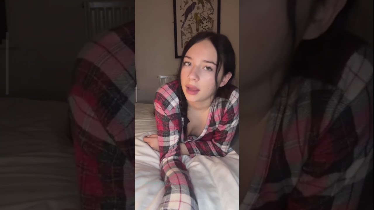 Ежедневный видеоблог LOVELYGIRL😘😘 #periscope #live #broadcast #livestream #viralvideo