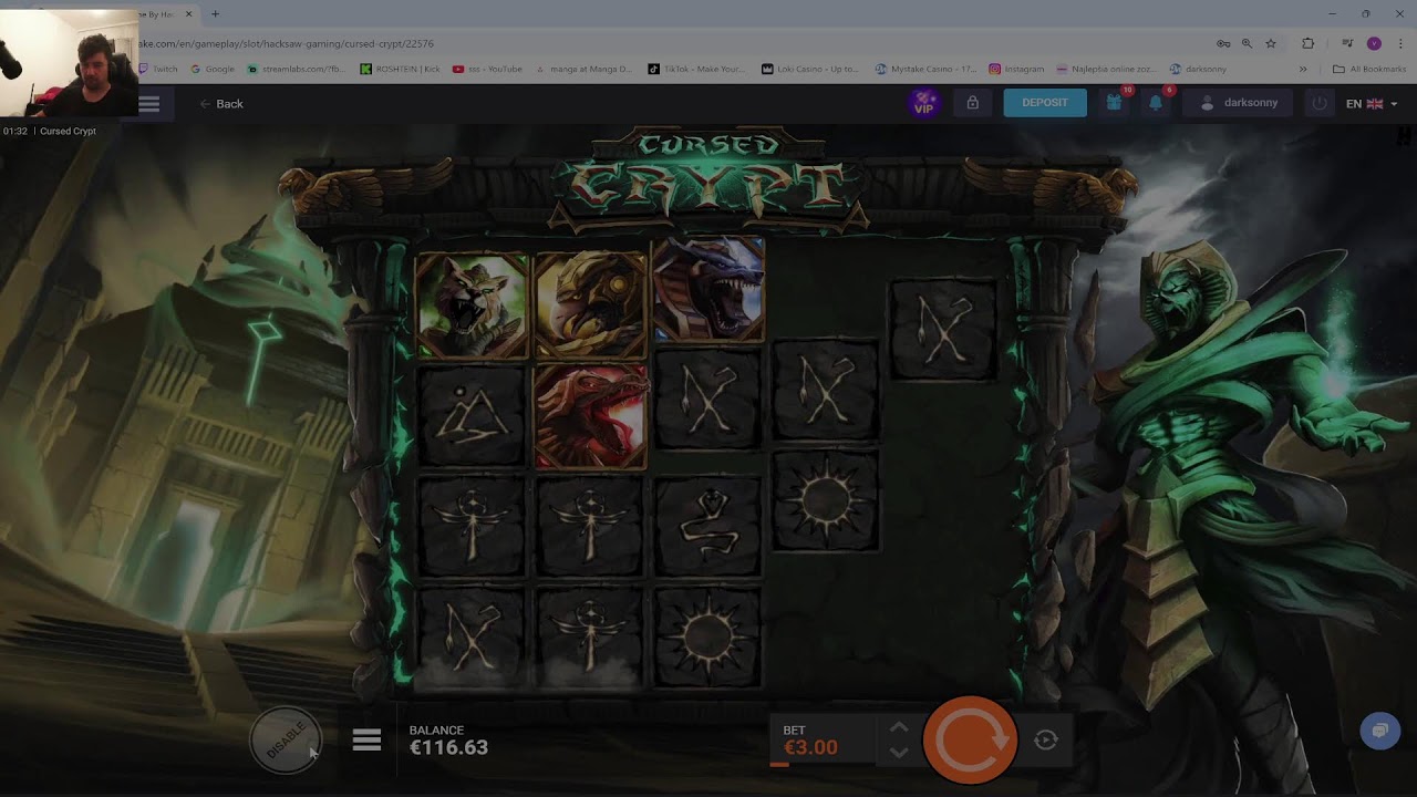 Cz Sk Stream /Golfiik Drunk / Pi Py Pi Pi