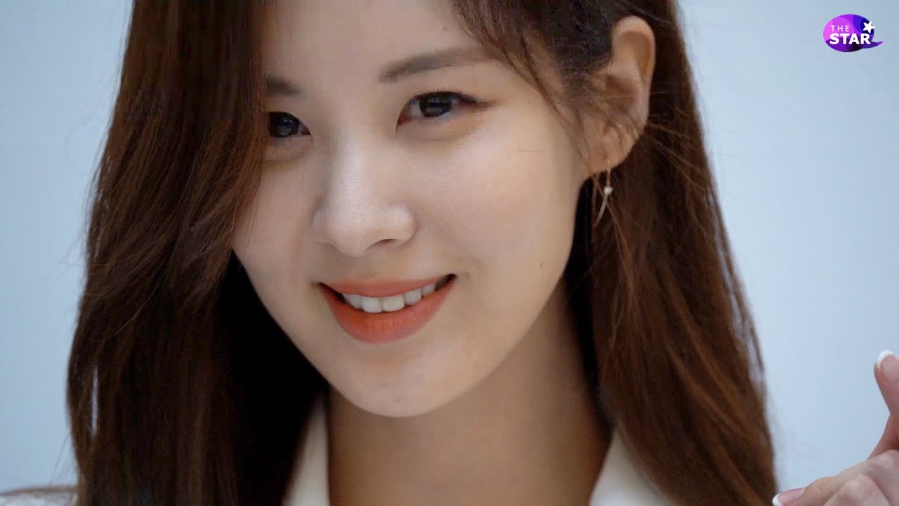 오늘 자 