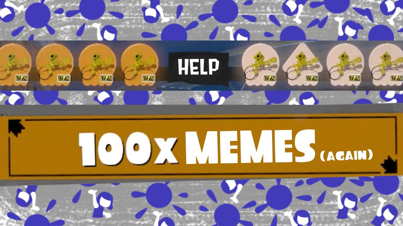 The CRAZIEST 100x battle yet...