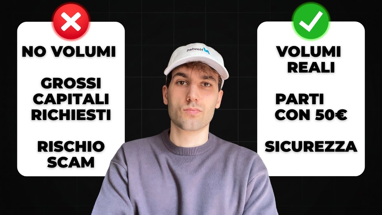 Futures o CFD? Differenze e perchè sfruttarli entrambi