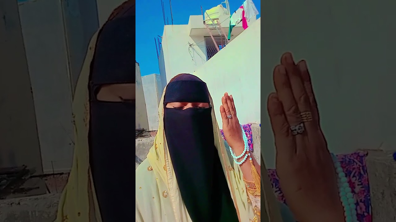 hath me taswi bagal me masallah 📿🤲🕋#yotube #shorts #viral #video