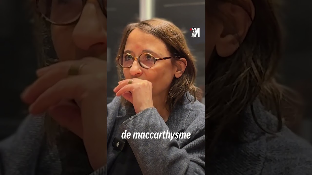 Marie Dos&eacute; : 