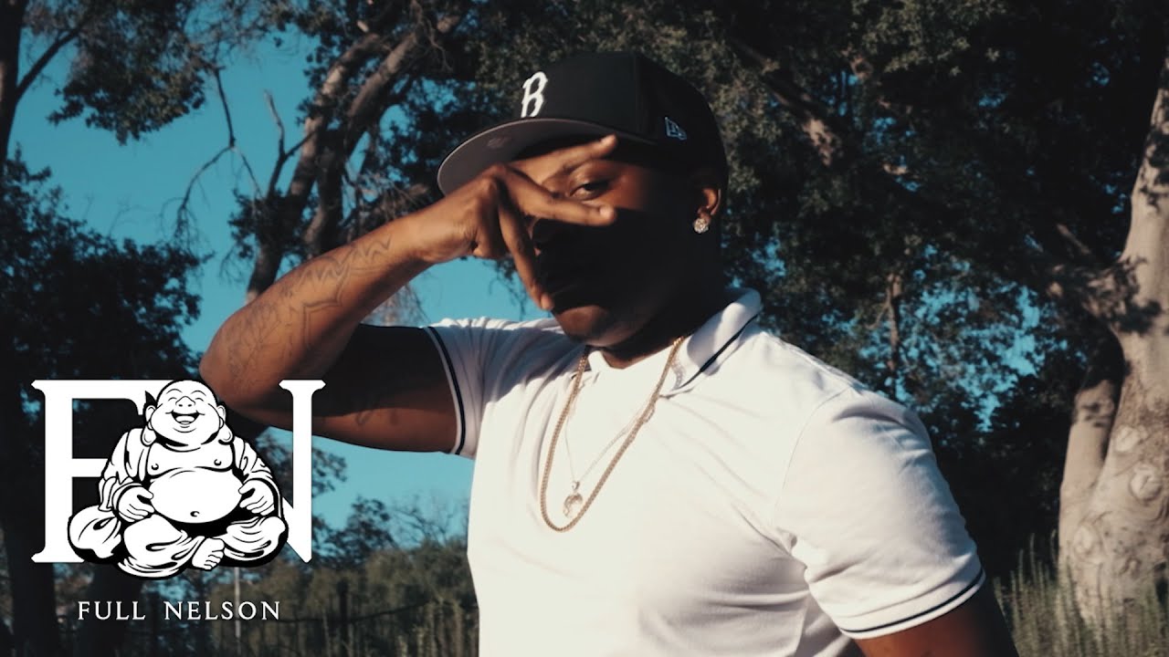 SMAKC3 - PARADE 2 | Dir. by @Nelson.Dinh