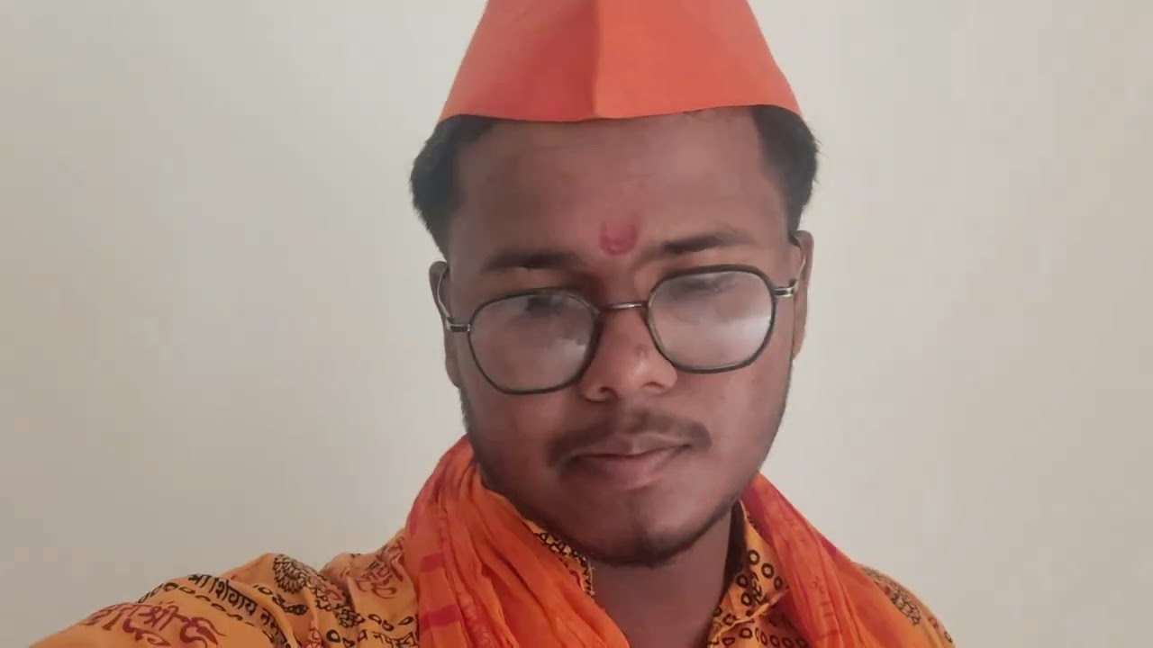 शिवजयंतीच्या हार्दिक शुभेच्छा 🚩🚩🚩🚩🚩🚩❤️