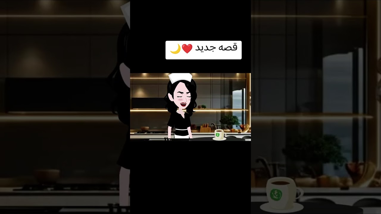 اعدلوا_الريتش😢💔#متابعه_ولايك_واكسبلور_ #الريش_في_ذمة_الله😞💔 #رويات_وقعيه قصص كامله _روما 😘❤