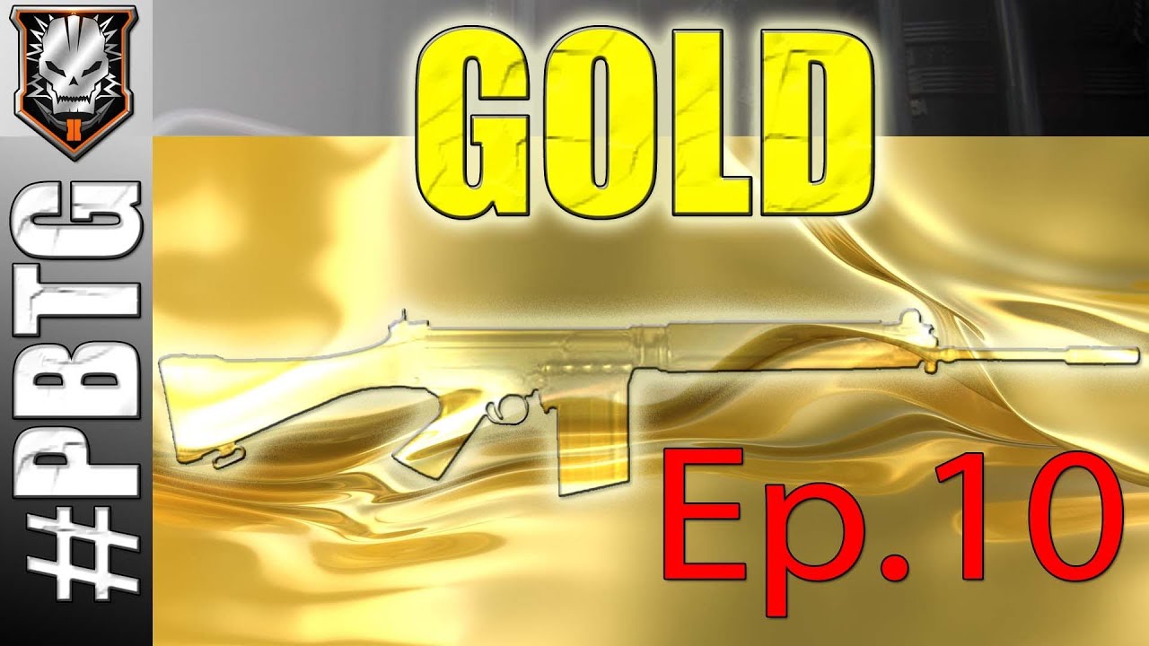 Pai Bola to GOLD: #PBTG - FAL- Ep10 (Quase lá)