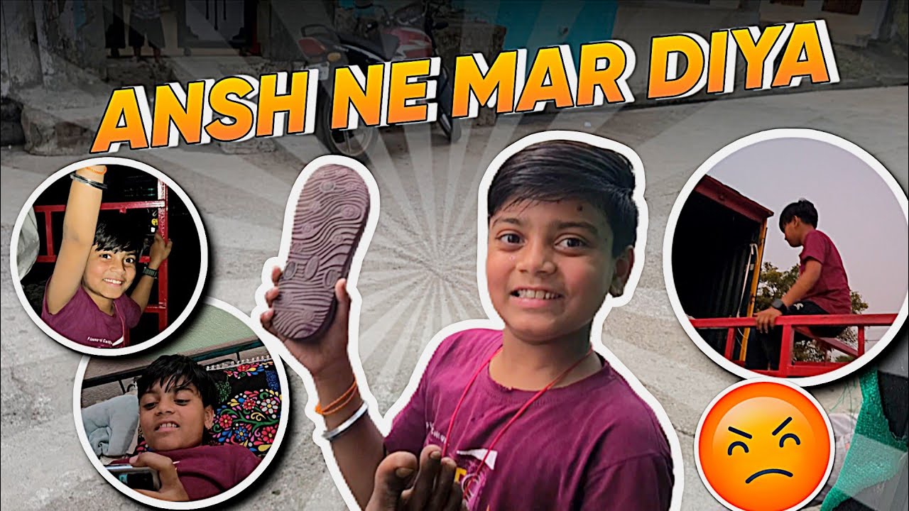 Me thik ho gaya 🧿 akash vlogs