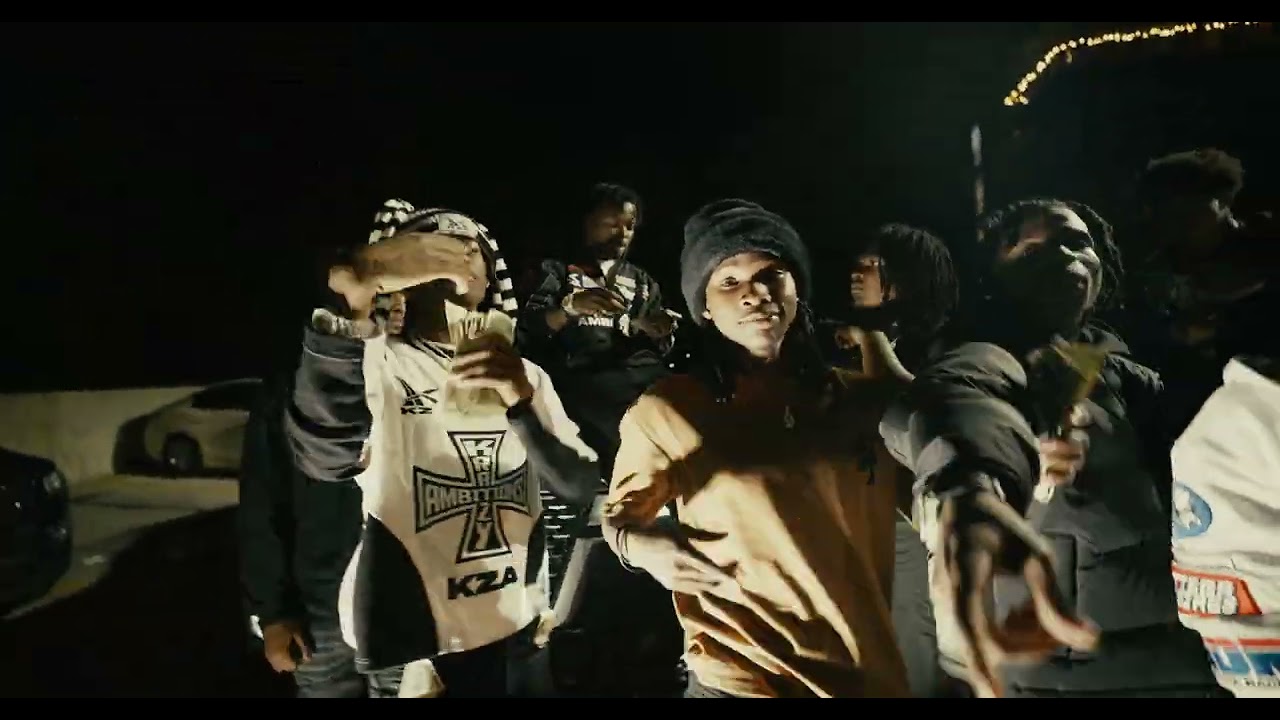 Bnb (feat . Yusuf , Jarvis ,Bg ) 