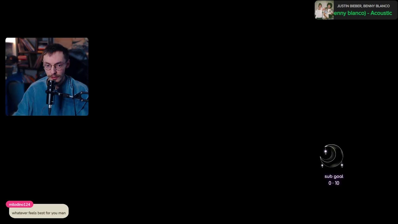 insane games today (promise)